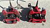 JCW brembo brake caliper complete 4 corners-20161018_101125.jpg