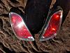 OEM Tail Lights - (2003-) 2006 Mini Cooper r53-img_20161015_160637.jpg