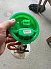 MCS 2006 OEM Fuel Pump Assy with 32k-fuel-pump-r52-r53-mcs.jpg