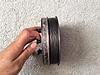 ATI Harmonic Balancer for R52/R53-fb_img_1477436257537.jpg