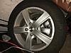 Snow wheels and tires-img_2397.jpg