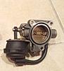 Used OEM Bypass Valve from 2006 MCS with 66k-bpv.jpg