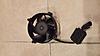 Used Power Steering Fan-power-steering-dan.jpg