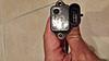 2006 MCS pre-charger MAP Sensor-map-sensor-2.jpg