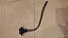 2006 MCS pre-charger MAP Sensor-map-sensor.jpg