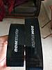 NEW DDM Works IC Boots-ddm-boots.jpg