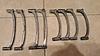 Used OEM IC Boot Clamps-ic-clamps.jpg