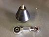 Misc Perf Parts-img_4175.jpg