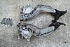 Misc Perf Parts-dscf7082.jpg