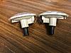 Side Scuttle lights-img_1089.jpg