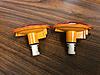 Side Scuttle lights-img_1091.jpg