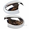 2007-2013 Chrome Mirror Caps-chromemirror.jpg