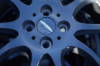 MINI Cooper JCW 18" R105 Matte Black Double Spoke Rim Wheel 36116778428 OEM-download-1-.png