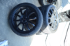 MINI Cooper JCW 18" R105 Matte Black Double Spoke Rim Wheel 36116778428 OEM-download-2-.png