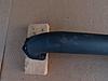 MarioKart Ceramic Coated Catless Downpipe-pa303478.jpg