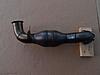 Akrapovic Downpipe-pa303479.jpg
