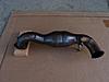 Akrapovic Downpipe-pa303480.jpg