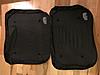 OEM Parts from a 2005 Mini Cooper S (R53) + Aftermarket accessories-photo-oct-30-8-34-30-pm.jpg