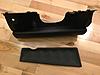 OEM Parts from a 2005 Mini Cooper S (R53) + Aftermarket accessories-photo-oct-30-8-39-16-pm.jpg