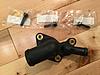 OEM Parts from a 2005 Mini Cooper S (R53) + Aftermarket accessories-photo-oct-30-8-44-18-pm.jpg