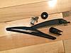 OEM Parts from a 2005 Mini Cooper S (R53) + Aftermarket accessories-photo-oct-30-8-45-55-pm.jpg