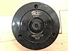 OEM Parts from a 2005 Mini Cooper S (R53) + Aftermarket accessories-photo-oct-30-9-01-24-pm.jpg
