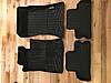 OEM Parts from a 2005 Mini Cooper S (R53) + Aftermarket accessories-photo-oct-30-9-11-27-pm.jpg