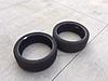 215/35R18 Goodyear Eagle F1-img_2636.jpg