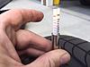 215/35R18 Goodyear Eagle F1-img_2639.jpg