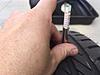 215/35R18 Goodyear Eagle F1-img_2640.jpg