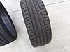 215/35R18 Goodyear Eagle F1-img_2641.jpg