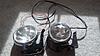 R52/R53 OEM driving light-20161031_140748.jpg
