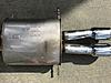 2013 GP2 Exhaust - 7000 miles-img_0101.jpg