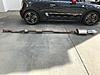 2013 GP2 Exhaust - 7000 miles-img_0109.jpg