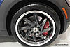 One Enkei WDM 17 x 7 Wheel - Gunmetal Gray-enkei-wdm.jpg