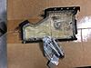 M7 heat shield for N18-img_7948.jpg