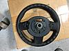 OEM steering wheel for auto-img_7944.jpg
