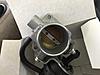 OEM bypass valve-img_7951.jpg