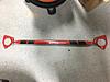 JCW strut brace 1st gen-img_7945.jpg