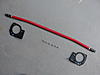 Red NM Engineering Gen2 Strut tower bar-p1290056.jpg