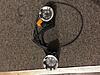 Cravenspeed Ngauge-img_6053.jpg
