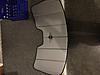 Mini Countryman Sunshade-img_6068.jpg