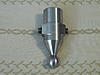 nm Short Shift adapter and Shifter box cover-p1280945.jpg