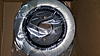Mini Cooper Front and Back Brake Pads and Rotors R56 2009-20161015_175951.jpg