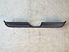 John Cooper Works Rear Diffuser - R56-R57-R58-R59-img_1295.jpg