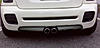 John Cooper Works Rear Diffuser - R56-R57-R58-R59-reardiffuser.jpg