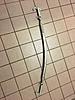 R56 John Cooper Works Strut Brace-img_0127.jpg