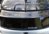 BNIB shark fin spoiler/ deletion kit spoiler for GP Wing for R53-screen-shot-2016-11-07-at-8.24.43-am.png