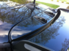 BNIB shark fin spoiler/ deletion kit spoiler for GP Wing for R53-screen-shot-2016-11-07-at-8.24.56-am.png