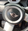 R53 3 spoke wheel air bag-screen-shot-2016-11-07-at-8.54.43-am.png